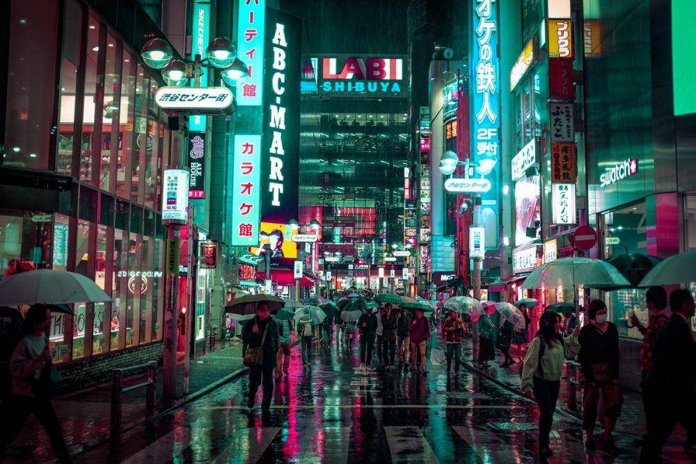 twitter.com/agkdesign