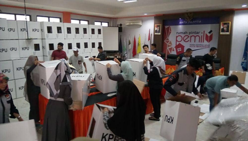 IDN Times/Aan Pranata