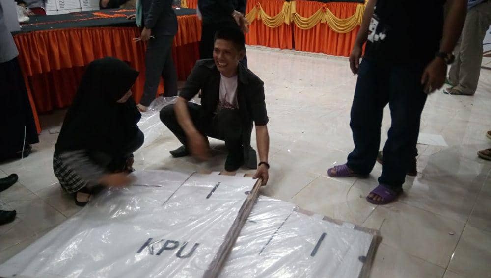 IDN Times / Aan Pranata