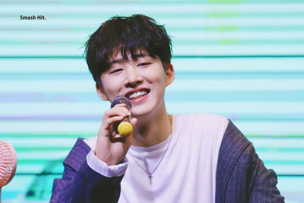 twitter.com/depth_dreamie