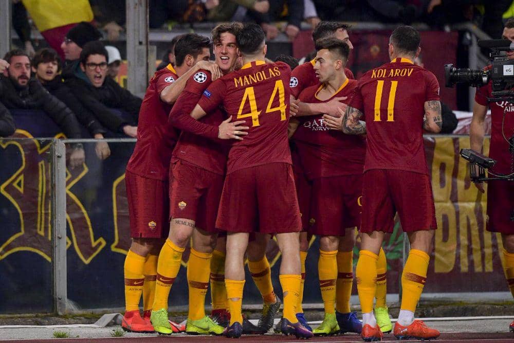 twitter.com/ASRomaEN