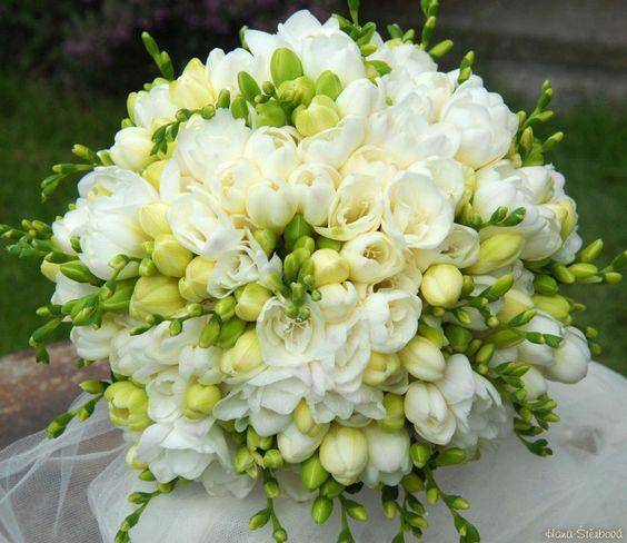 weddingmate.win