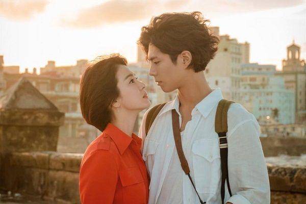 soompi.com