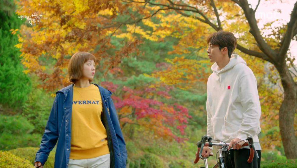 dramabeans.com