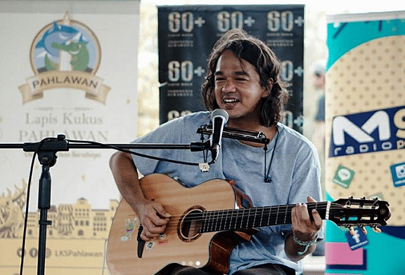 instagram.com/febrianedit