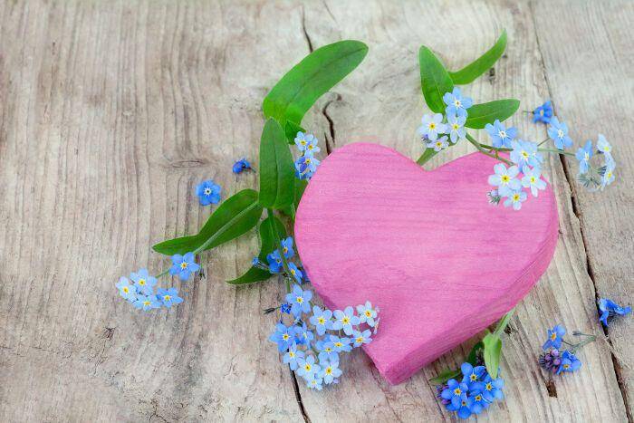 flowermeaning.com