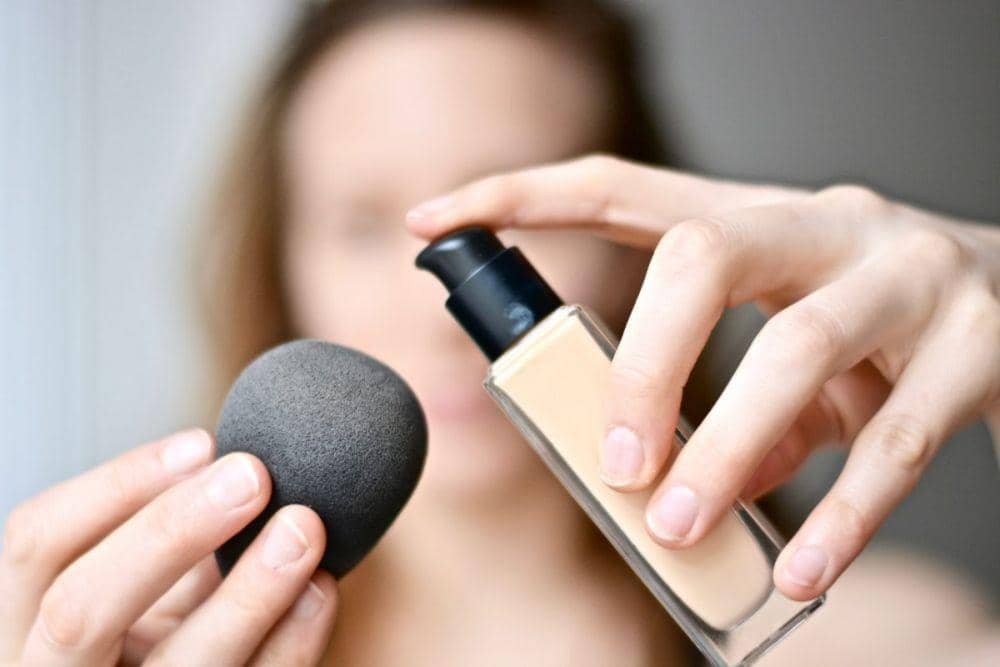 feathersandbrushes.ch