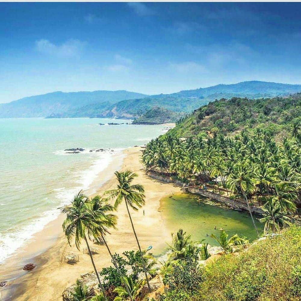 instagram.com/goaexplore