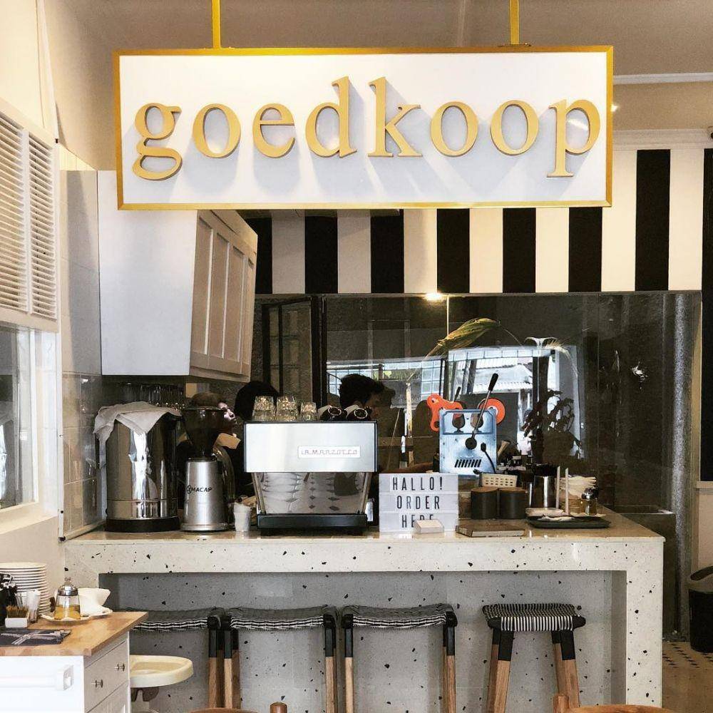 Instagram.com/goedkoopjkt