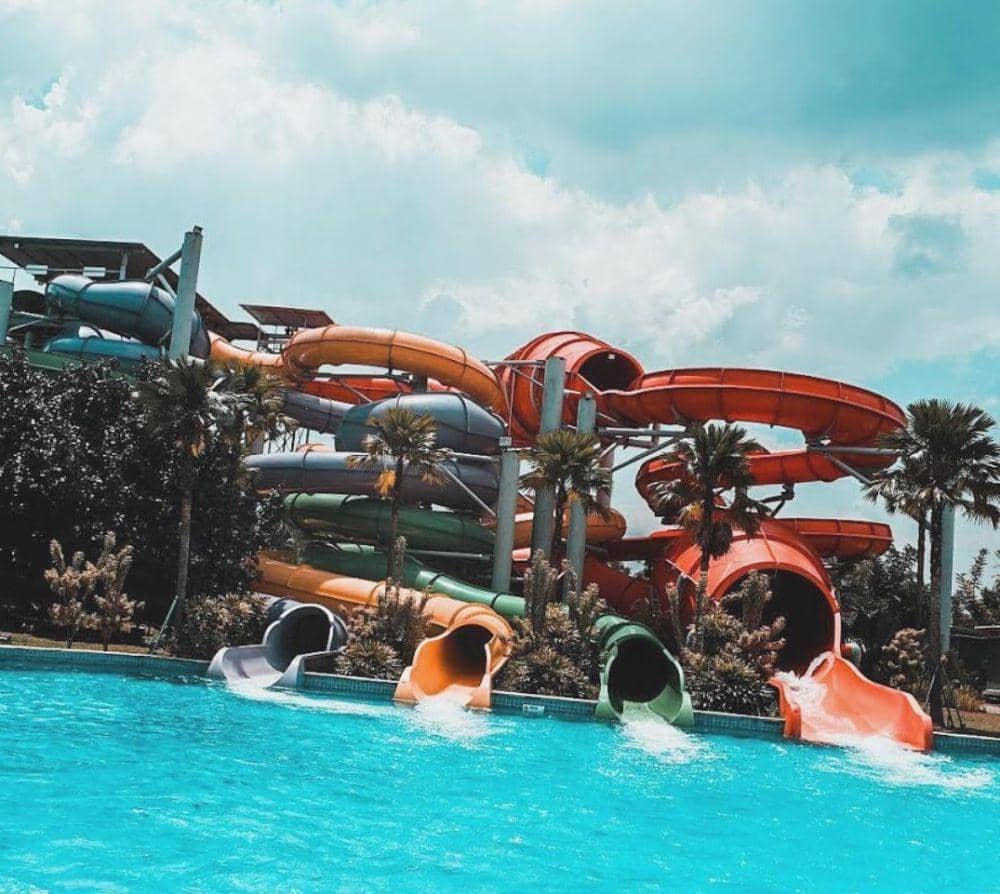 Instagram.com/gowet_grandwisata