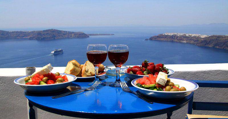 greece-holiday.co.uk