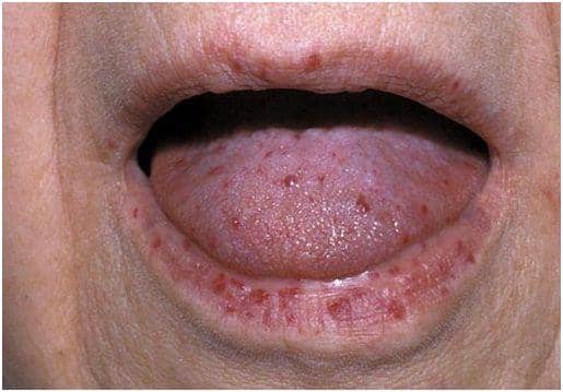 natural-health-news.com