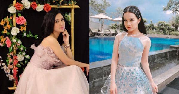 instagram.com/michelleziu