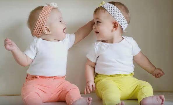 babysleepconsultant.co.nz