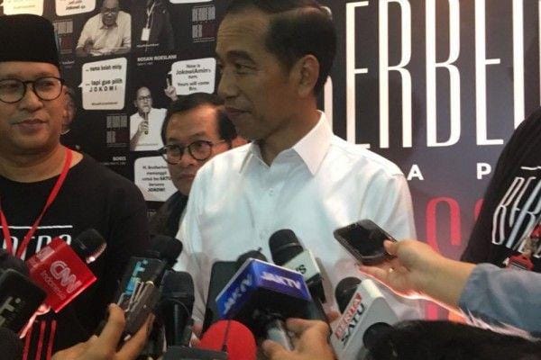 IDN Times/Fitang Budhi Adhitia