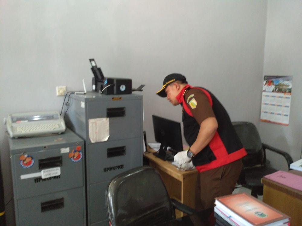 IDN Times/Andra Adyatama