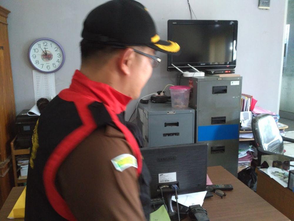 IDN Times/Andra Adyatama