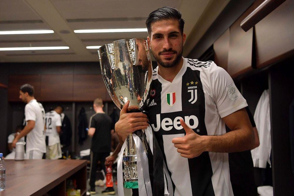 twitter.com/emrecan_