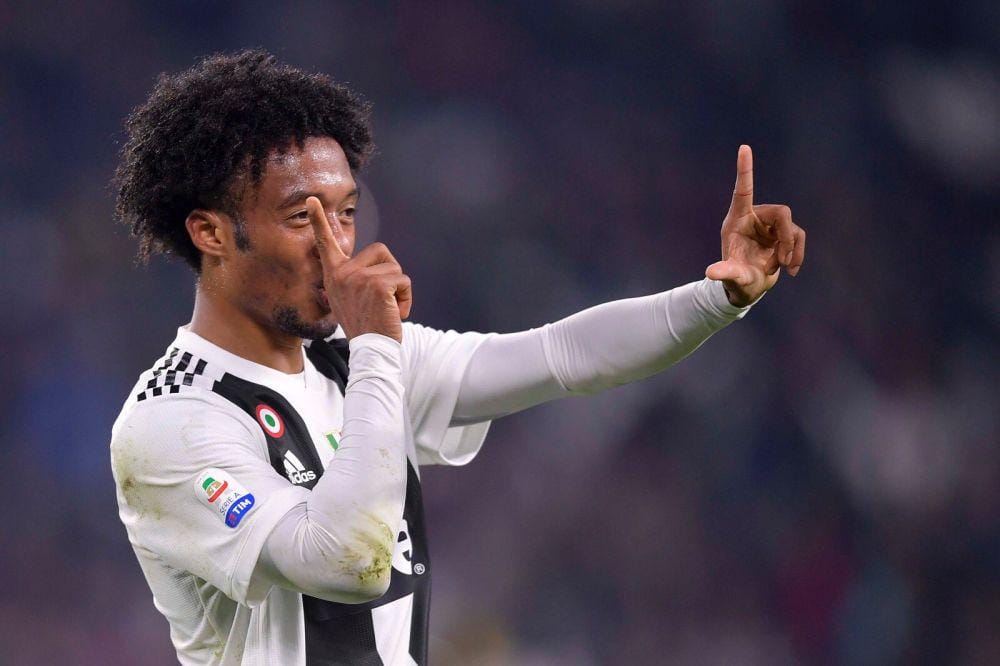 twitter.com/Cuadrado