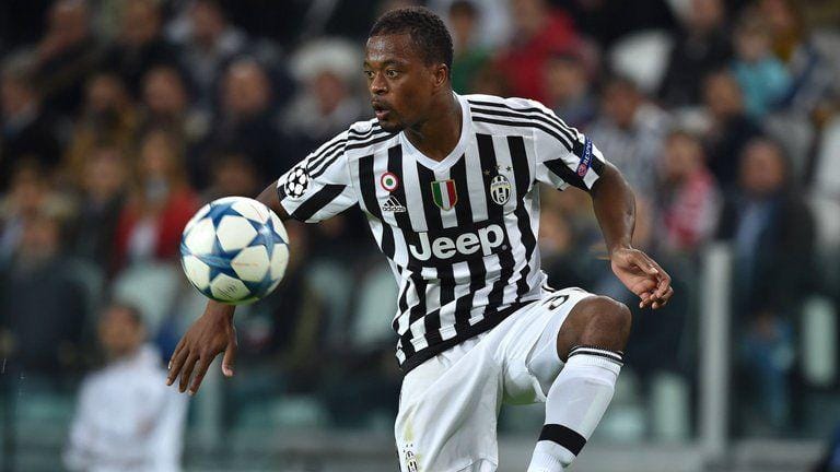 twitter.com/JuventusFC_VEN