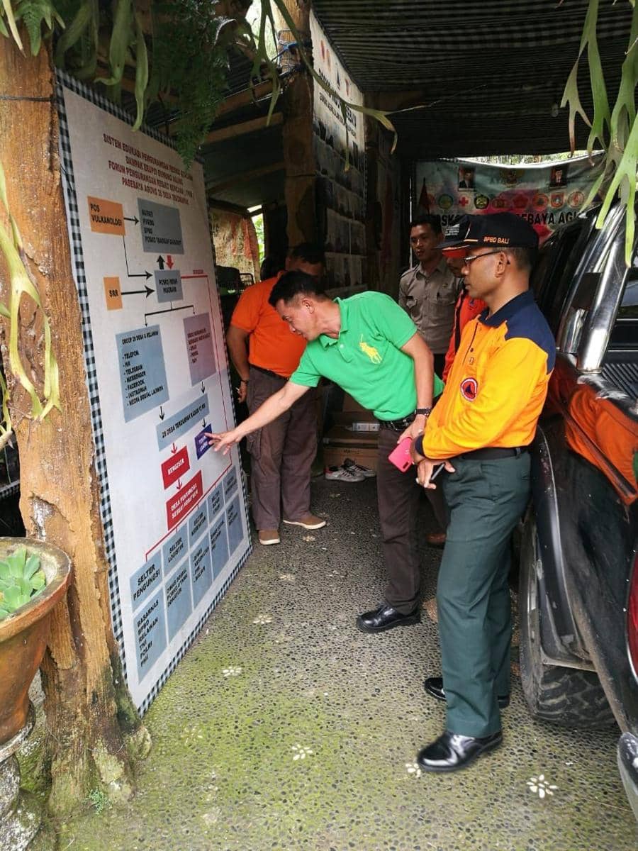 Dok. IDN Times/Istimewa