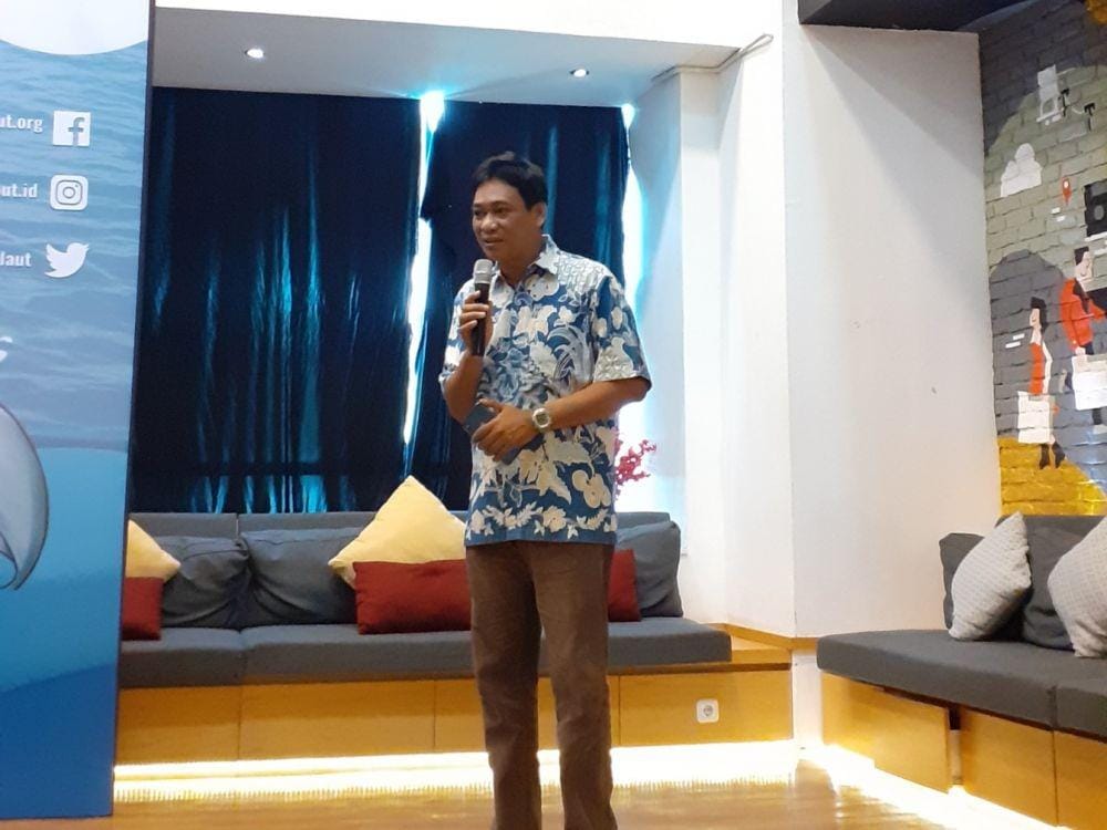 IDN Times/Nisa Widya Amanda