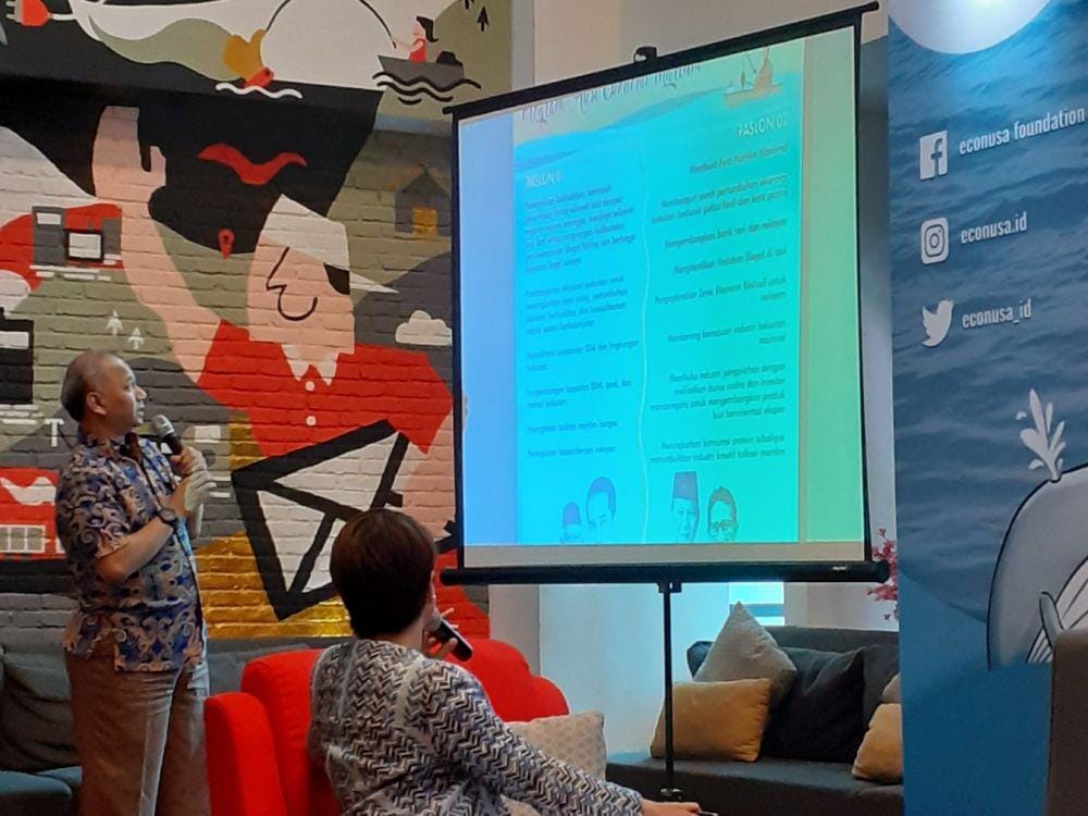 IDN Times/Nisa Widya Amanda