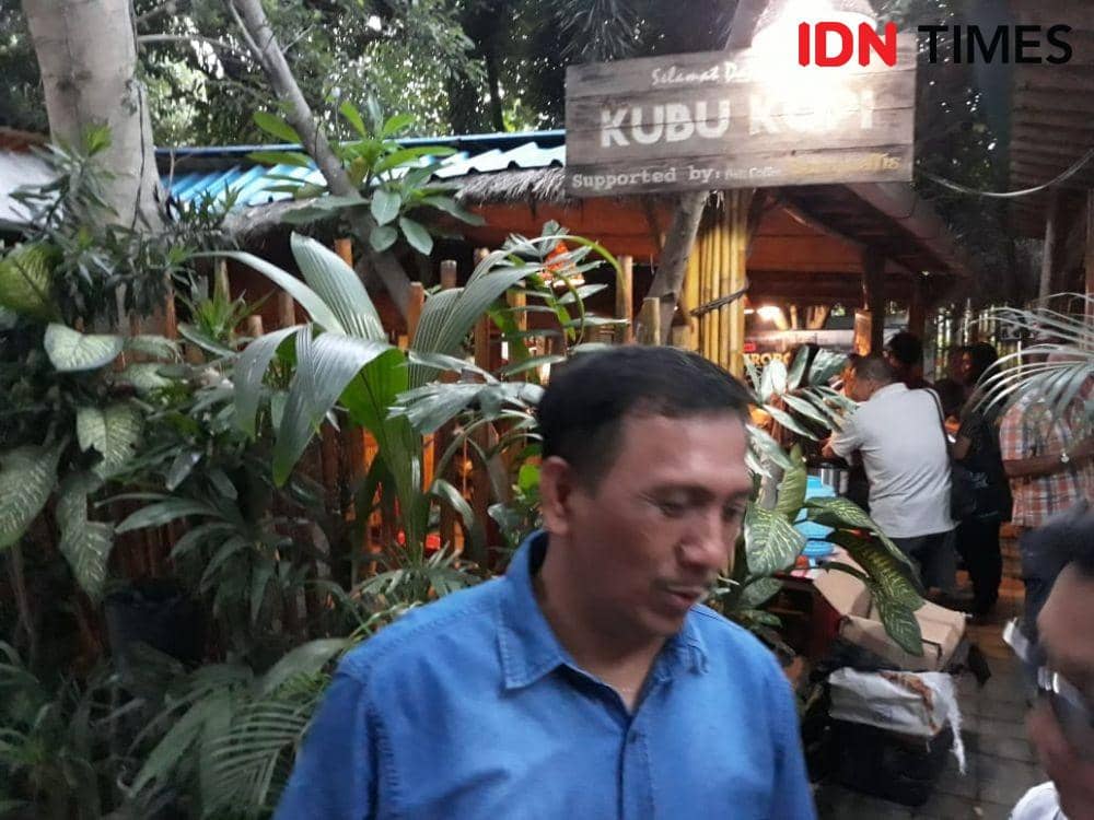 IDN Times/Imam Rosidin