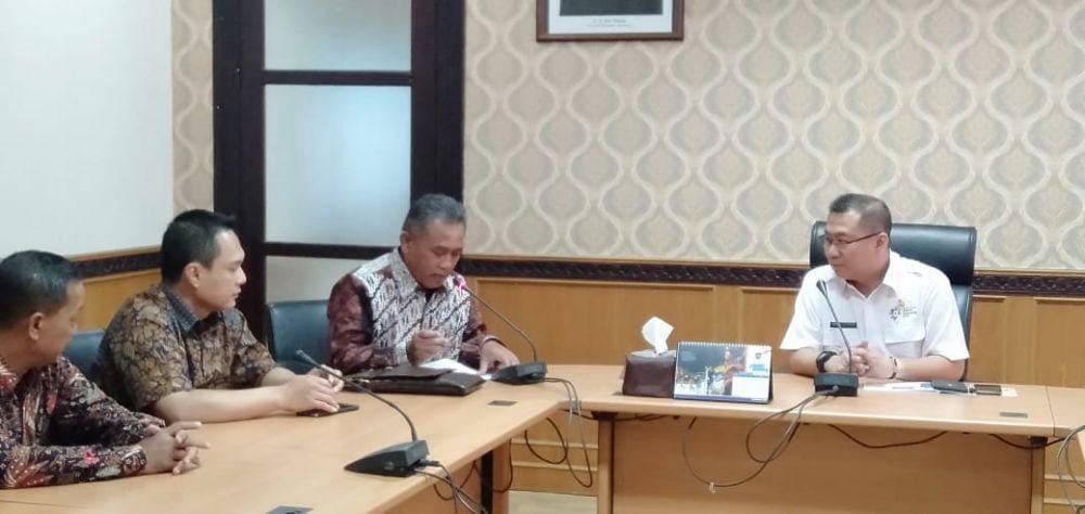 IDN Times/ Daruwaskita