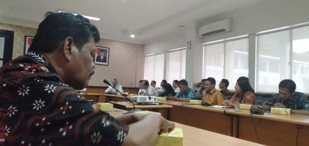 IDN Times/ Daruwaskita