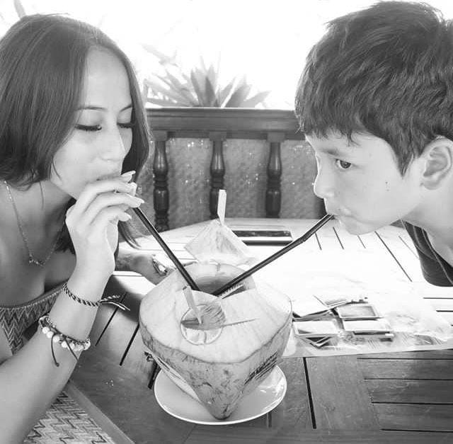 instagram.com/mike_lewis