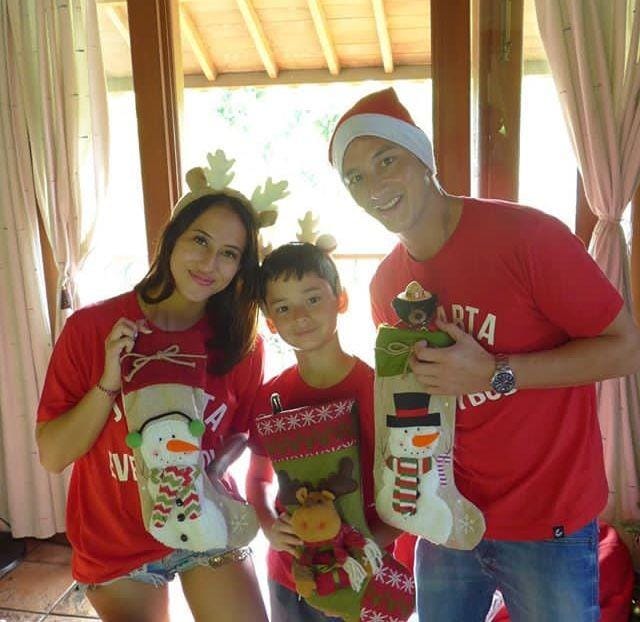 instagram.com/mike_lewis