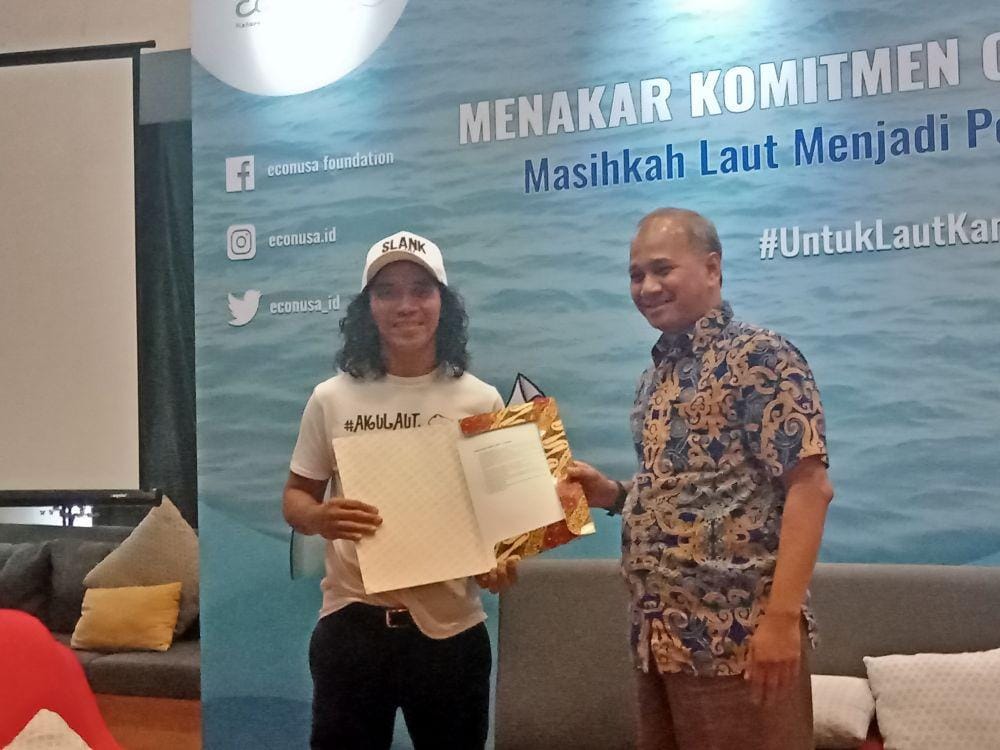 IDN Times/Nisa Widya Amanda