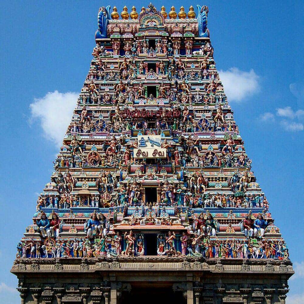 instagram.com/indiawithajay