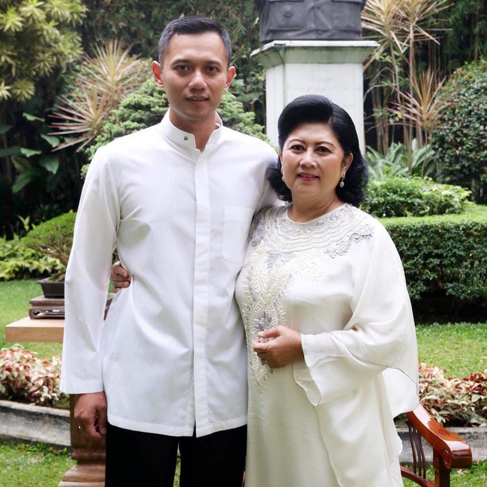 instagram.com/aniyudhoyono