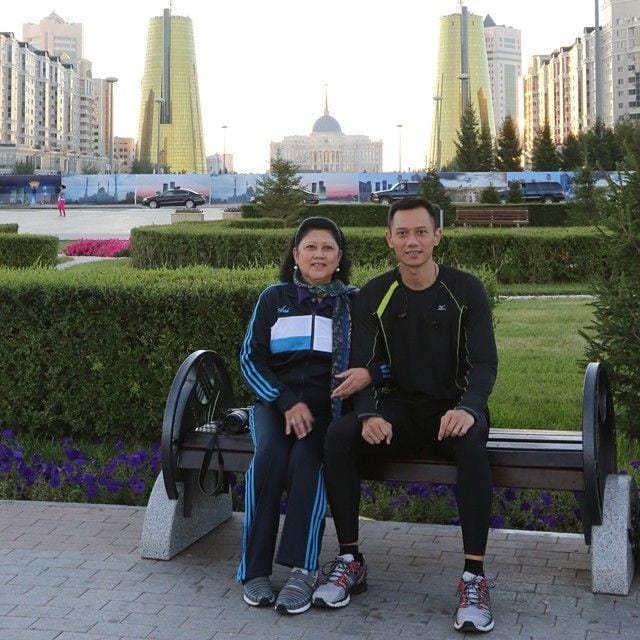 instagram.com/aniyudhoyono