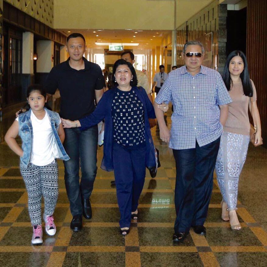 instagram.com/aniyudhoyono