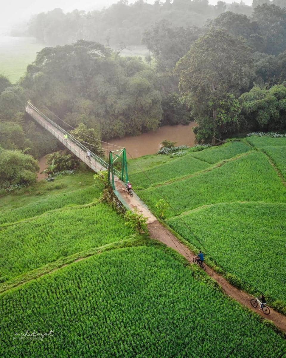 Instagram.com/arihidayat1