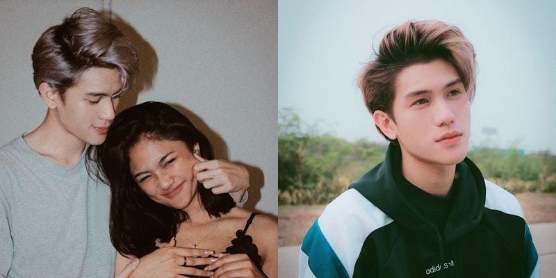 Instagram.com/juliajacs