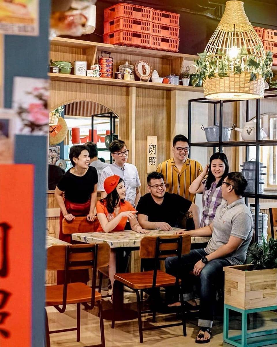 Instagram.com/amandakohar