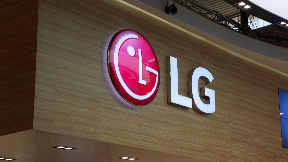 androidauthority.com