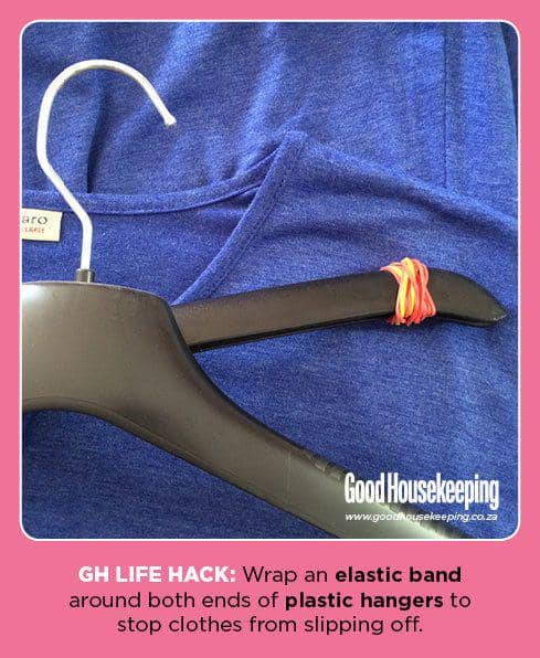 goodhousekeeping.co.za