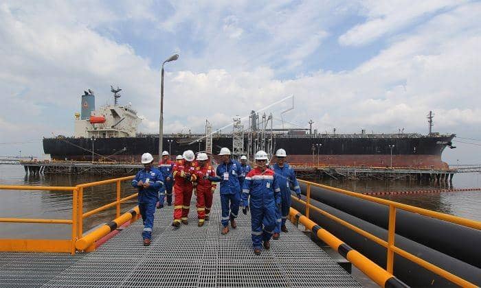 ANTARA FOTO/Aswaddy Hamid