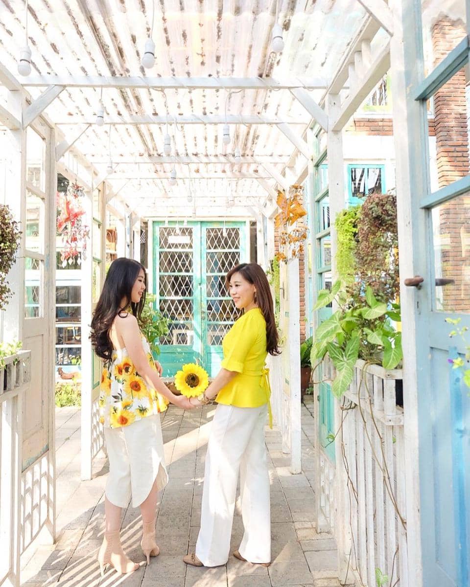 Instagram.com/jessicaevelinee