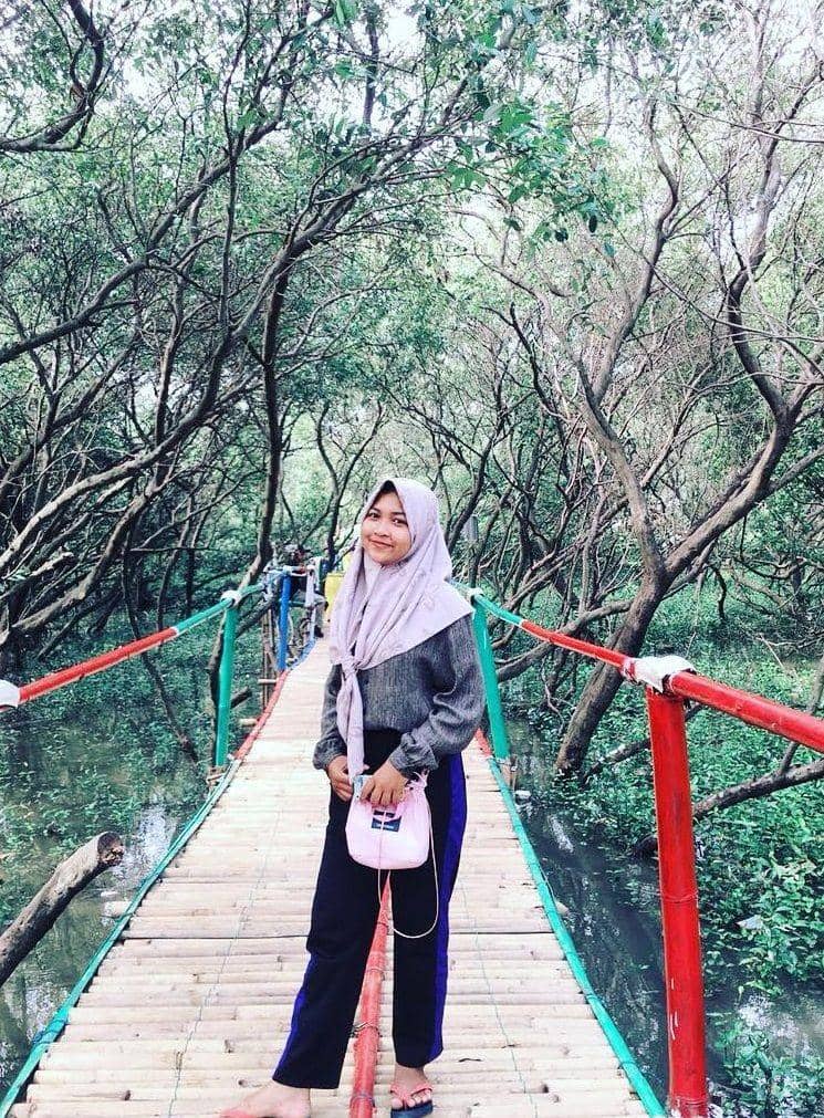 Instagram.com/nabiladc08