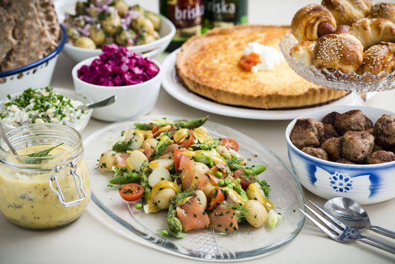 Scandikitchen.co.uk