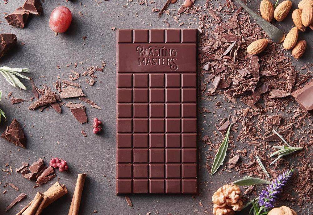 Instagram.com/our_taste_