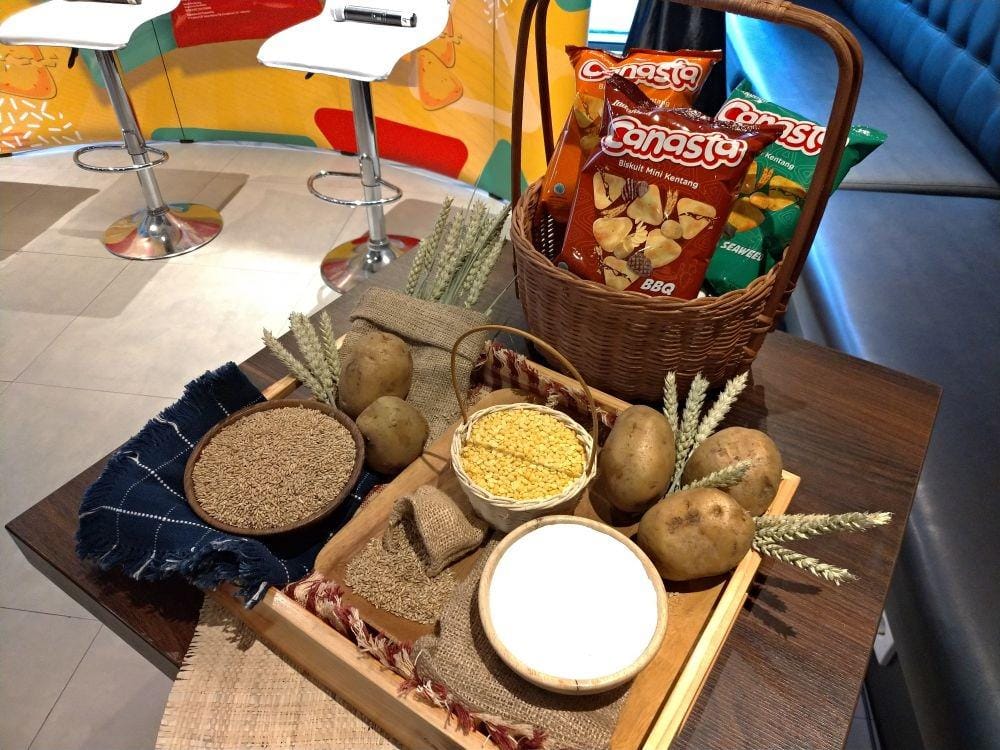 IDN Times / Dian Apriliana