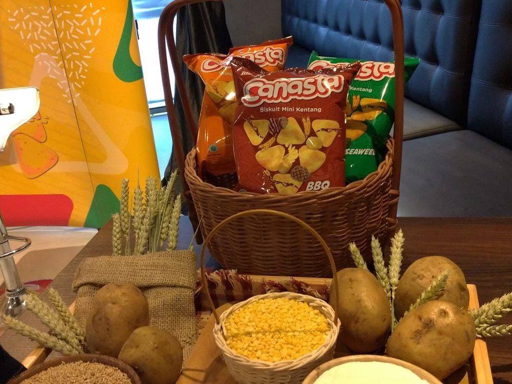 IDN Times / Dian Apriliana