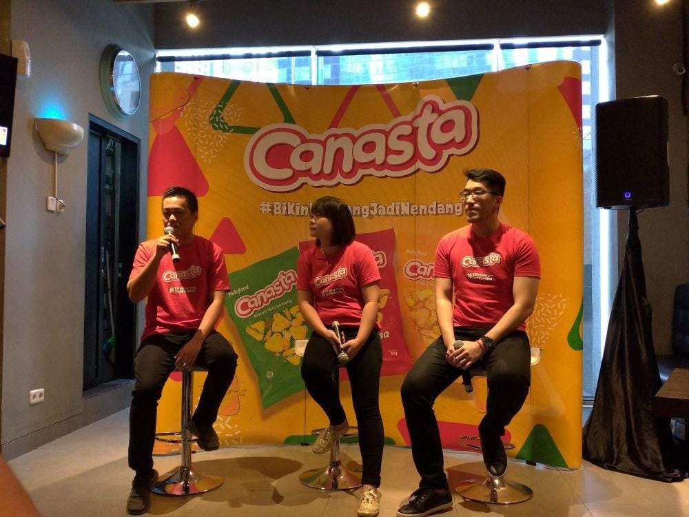 IDN Times / Dian Apriliana